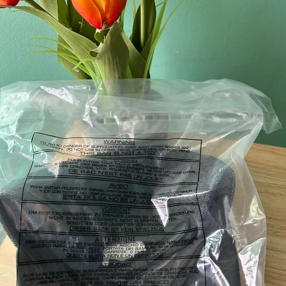 Melin Black LA 50th Anniversary Limited edition 1967 - 2017 - Picture 8 of 12